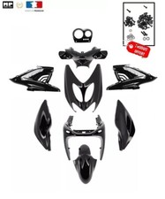 Kit carénage Carrosserie 9