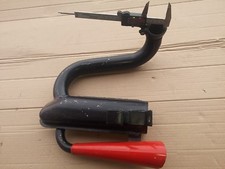 Vespa Rally200 Px / Pe / 200