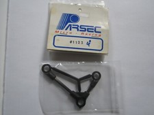 Parsec Sigma NC4 1/8  1123 - 4