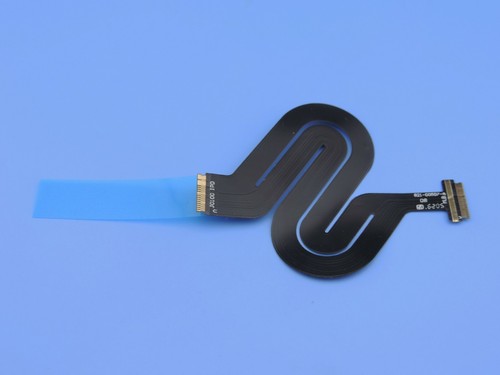 Trackpad câble - trackpad, câble/câble