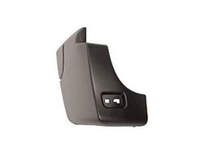 RENAULT MASTER DE 2010-2019