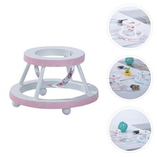 Trotteur Enfant Meubles Bois