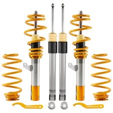 Kit Combine Filete For VW Golf