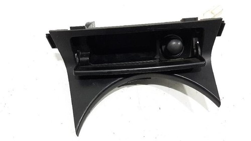92122ag210 cendrier subaru - 92122ag210,