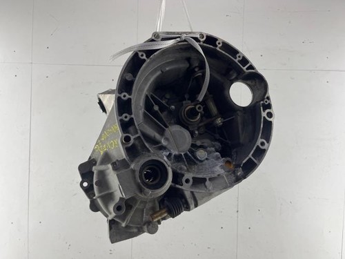 Boite vitesses rover 25 - de,