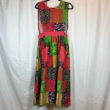 The Kenton Collection Vintage