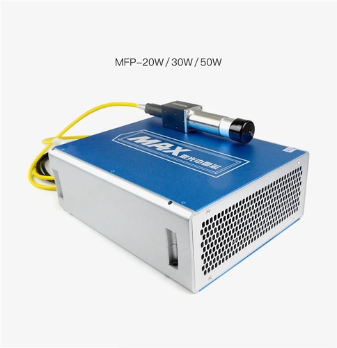 Kit graveur laser - graveur, source