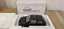 Renault Clio I Baccara 3 Doors