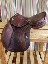 17” CWD 2Gs Mademoiselle