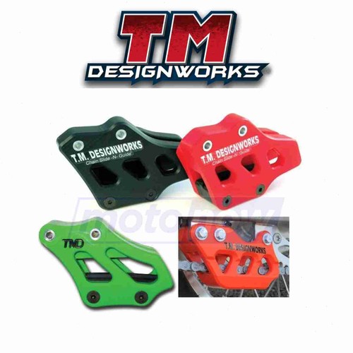 Designworks factory - t.m.,