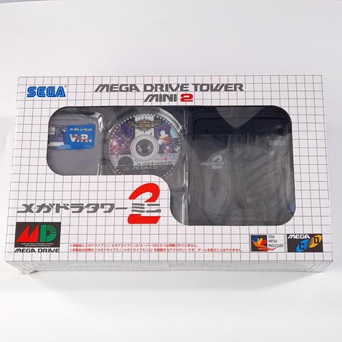 Mega dora tower mini kit - dora,