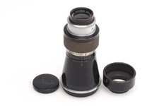 Leitz Leica M39 Elmar