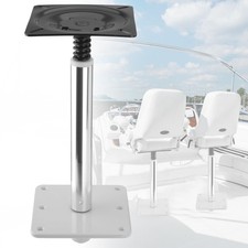 Kit de Base de Piédestal de