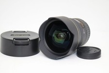A+ Tokina AT-X PRO SD 16-28mm