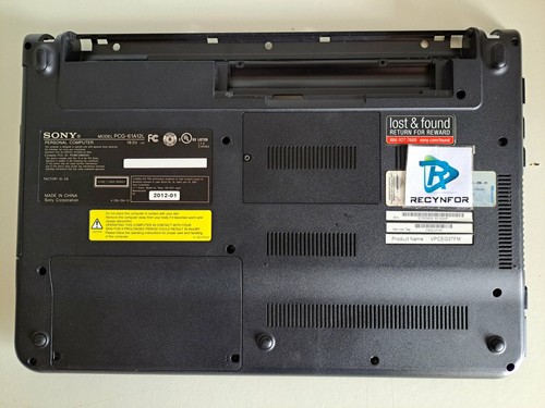 Plasturgie inférieur basse - plasturgie,