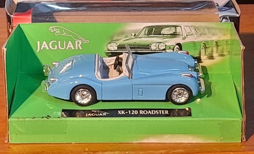 City cruiser jaguar - cruiser,