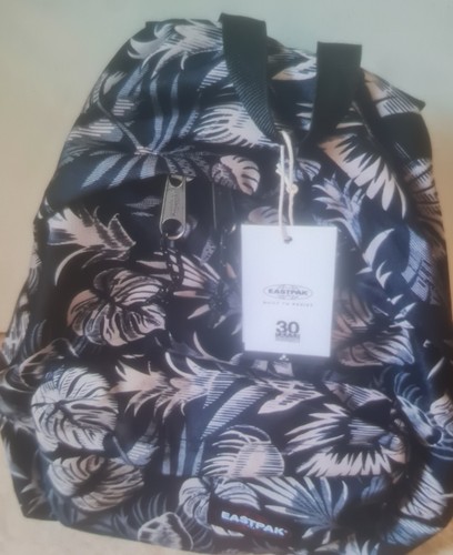 Sac dos - à,