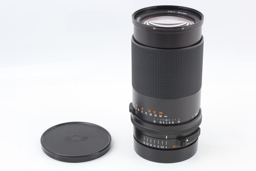 Neuf objectif hasselblad - *neuf*,