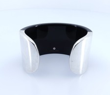 Bracelet Hermès - Manchette