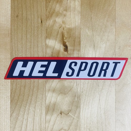 Helsport norway glossy - helsport,