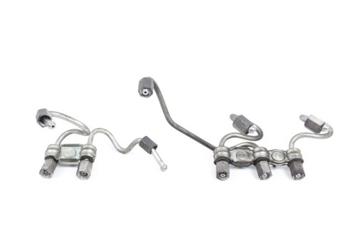 Tuyaux injecteurs pour toyota - pour,