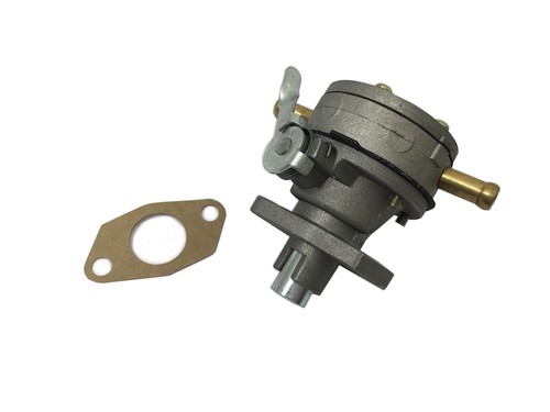 Pompe carburant pour - a, yanmar