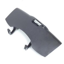 Trappe boite à gants tablier