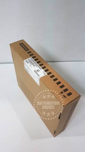 Siemens sinumerik 840d - siemens, ncu