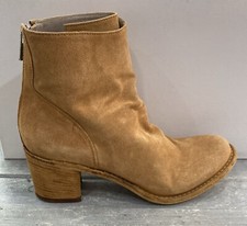 Officine Creative Botte Femme