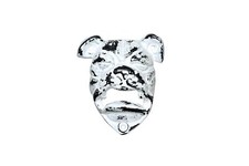 Ouvre-Bouteille Mural Vintage