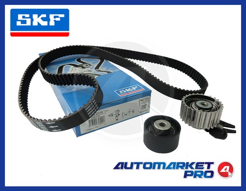 Kit courroie distribution - kit,