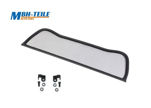 Coupe vent bmw e36 - vent,