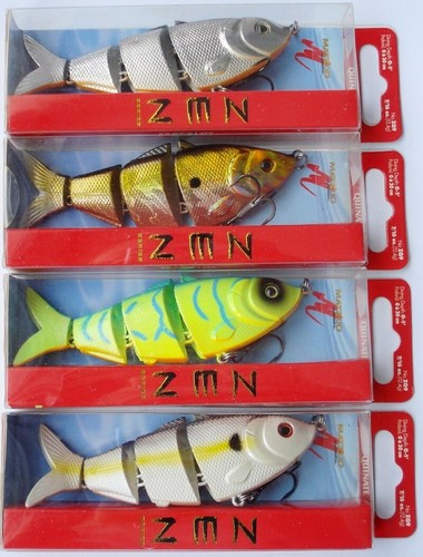 Matzuo zen série quinate - matzuo,