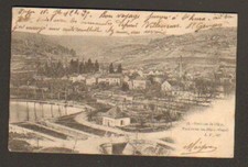 PLOMBIERES-les-DIJON (21) Lot