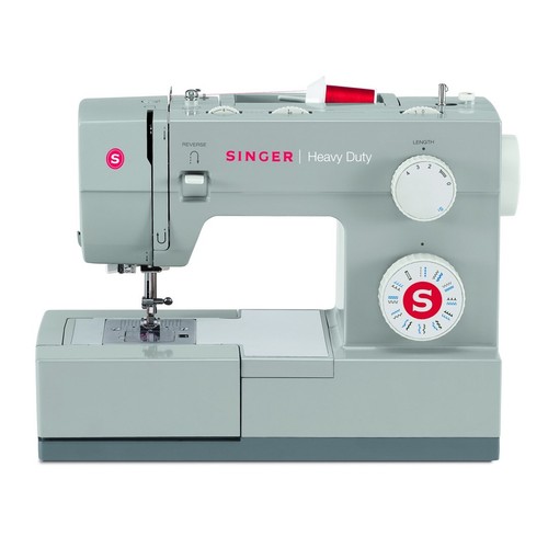 7393033154752 singer 4423 - singer,