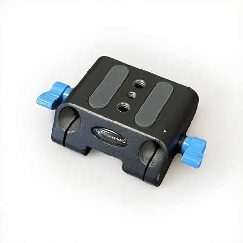 Redrock micro shoulder mount - micro,
