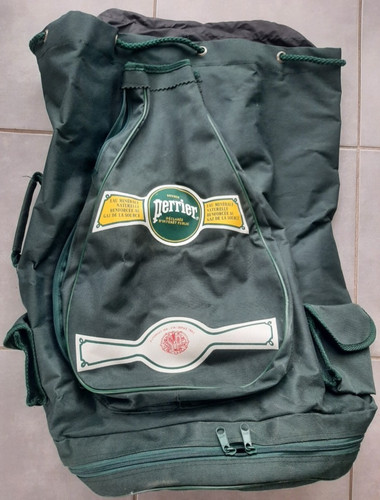 Sac sport tennis raquette - sac, de