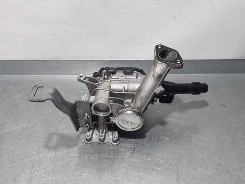 9807369980 vanne egr citroen - vanne,