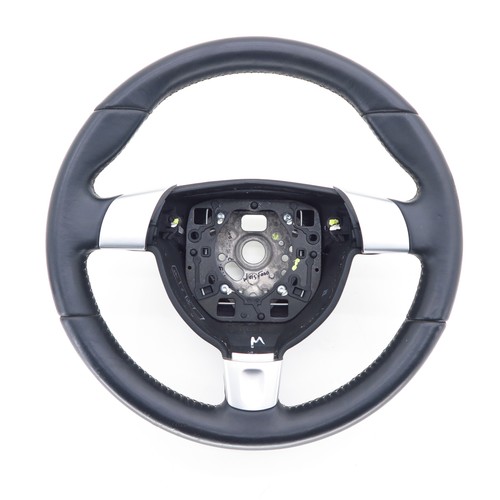 Volant sport porsche - volant,