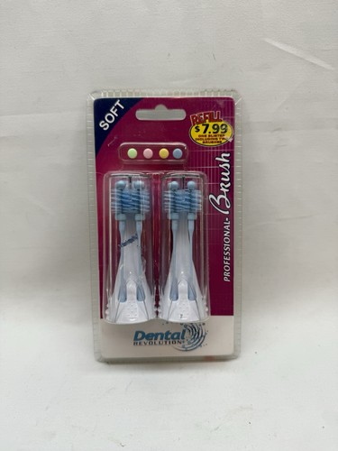 Dental revolution professional - dental,