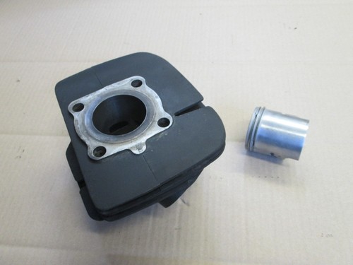 Cylindre piston pour - piston,