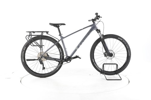 Trek marlin vélo ville - 7, de