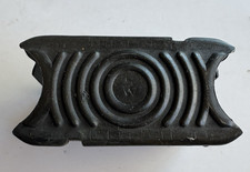 M1 Garand 8 Round Enbloc Clip