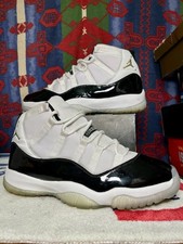 Nike Air Jordan XI  11