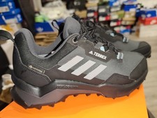 Destockage -60% Chaussures De