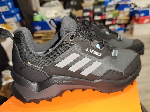 Destockage chaussures de - destockage, -60%