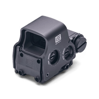 Eotech exps2 holographic - eotech, exps2-0