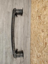 Renfort pare choc avant