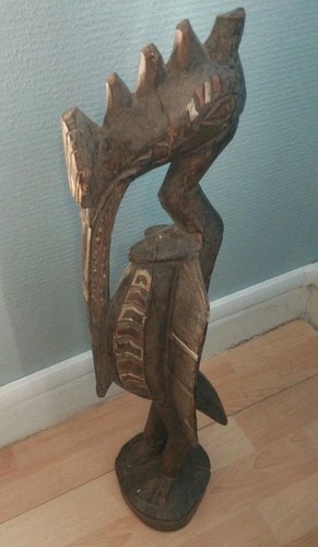 Art africain africa afrique - art,