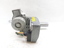 8V513C529JK colonne de